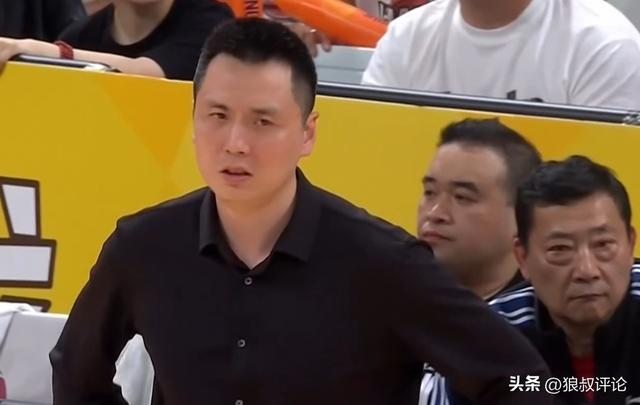 乐鱼体育3年4740万！米切尔罗宾逊的加盟，能给凯尔特人带来什么？