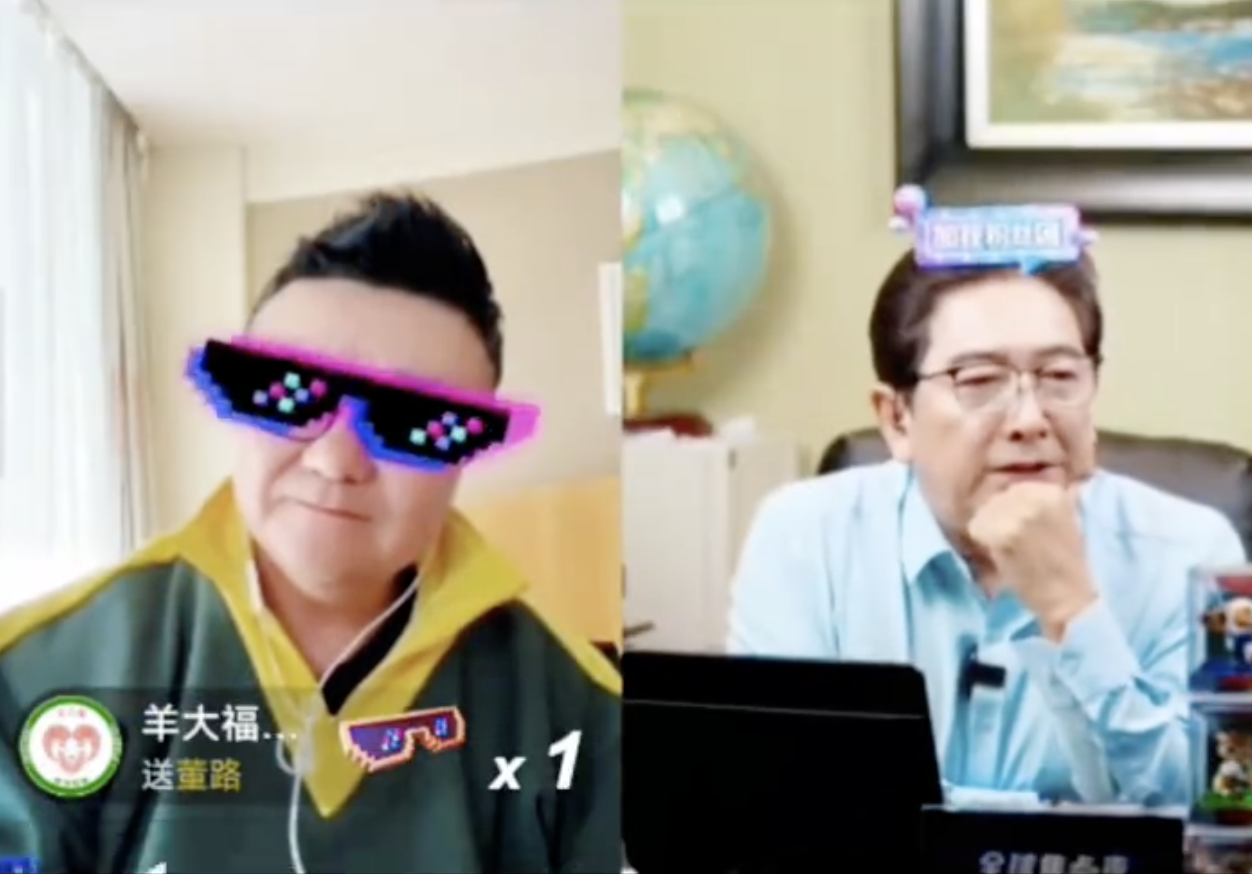 男篮踩线视频更新！全员投篮为主，情绪不高，国内无媒体前往！