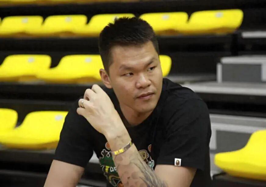 孙颖莎给王曼昱支招！亚运会决赛：一场3