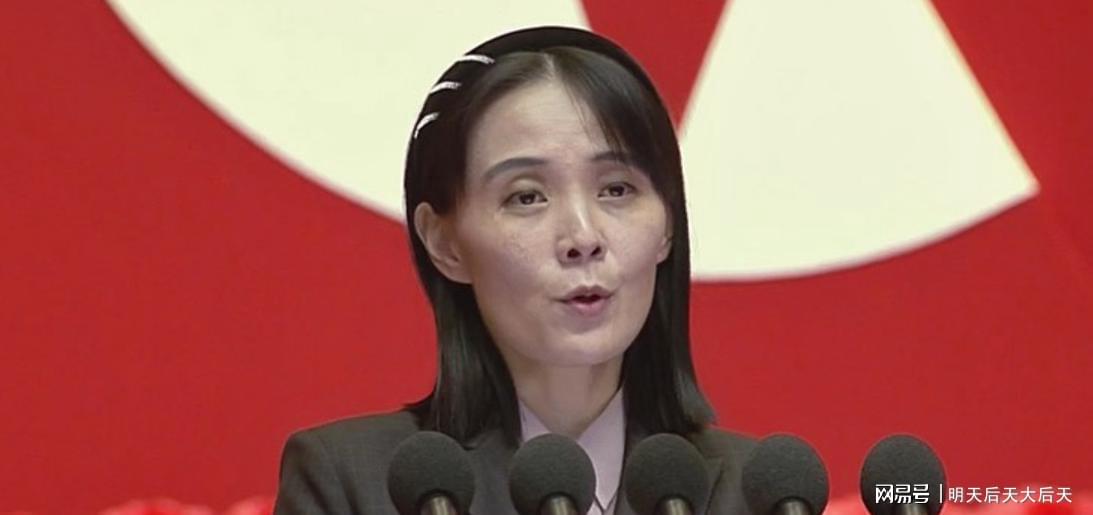 阿斯:杜兰将转会至加拉塔萨雷,加盟前他需签约纪律约束条款