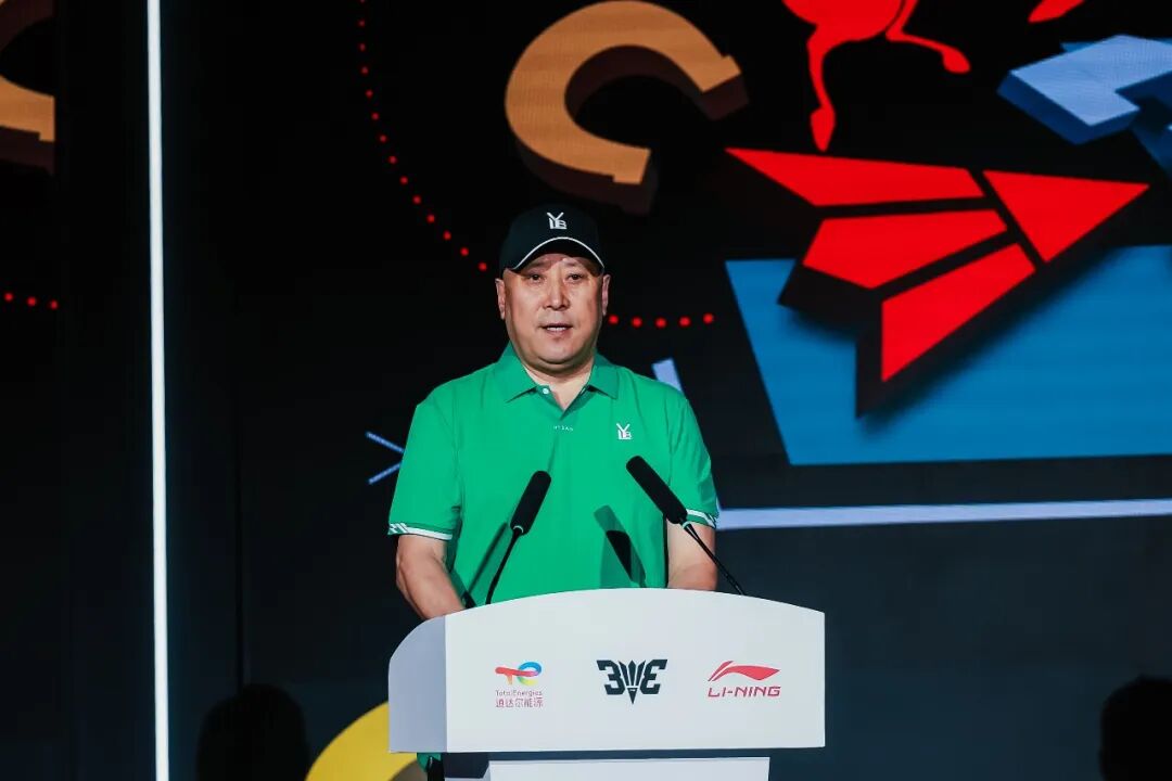 罗马诺：曼联现在将中场的引援重点缩小至2名球员