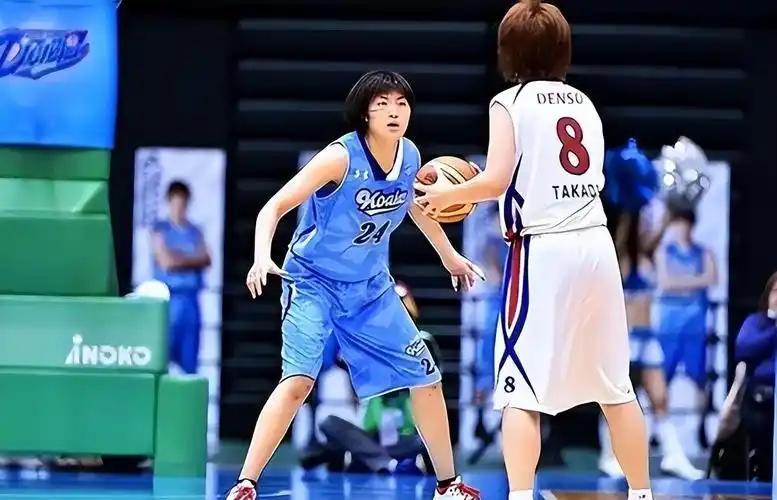 乐鱼体育澳大利亚vs埃及:萨拉赫领衔,马尔穆什、伊兰昆达出战