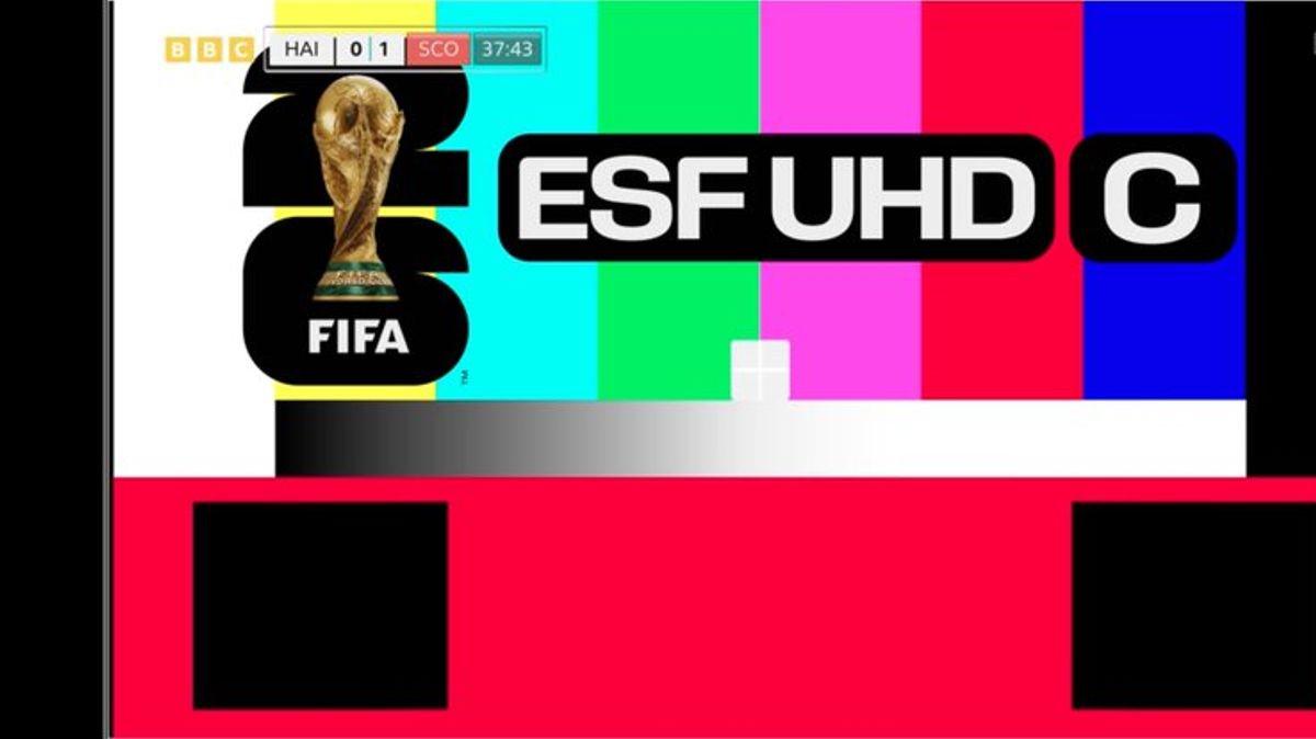 世界杯：葡萄牙绝杀克罗地亚晋级16强，争议绝平球因越位无效