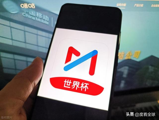 苏牙卡瓦尼无缘乌拉圭世界杯大名单