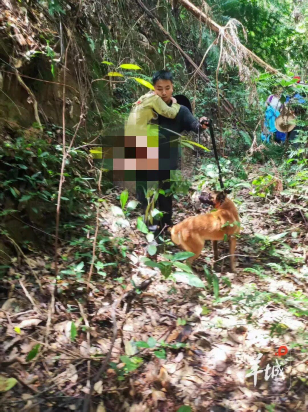仅用两场比赛，姆巴佩成WhoScored新赛季5大联赛首位获评10分球员