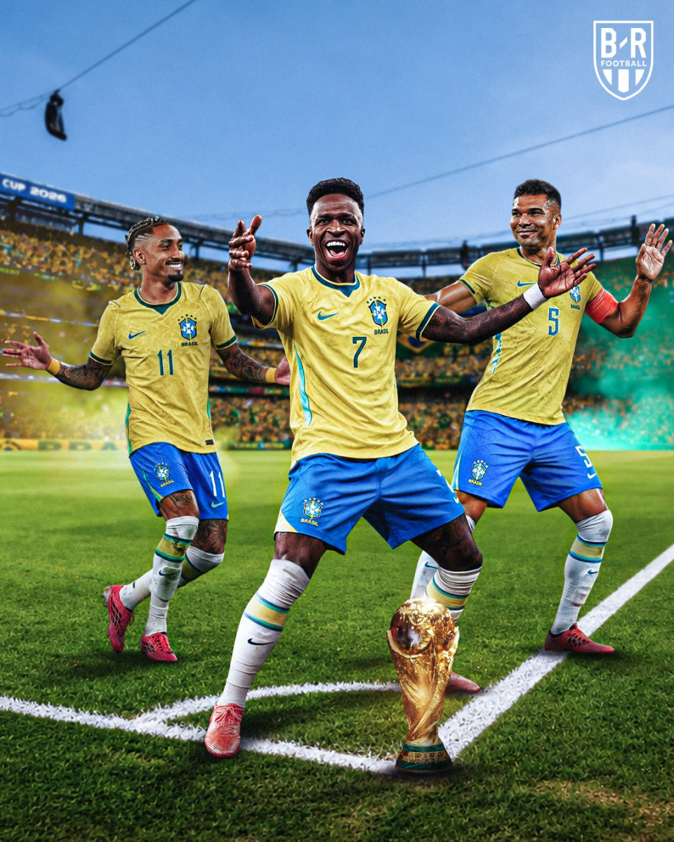 乐鱼体育克罗地亚媒体开炮:我们被抢劫!FIFA保送葡萄牙 C罗靠施舍获最佳