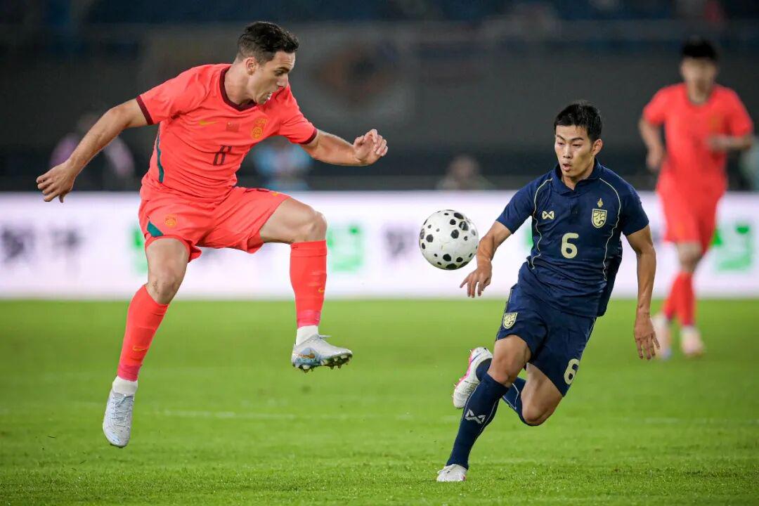 复仇失败，12年前美国也是在世界杯16强战负于比利时