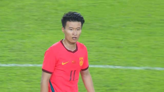 乐鱼体育永远不要轻看世界杯上的克罗地亚人
