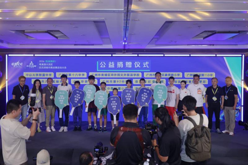 标题：这支世界排名第64的球队，让西班牙27脚射门成了笑话