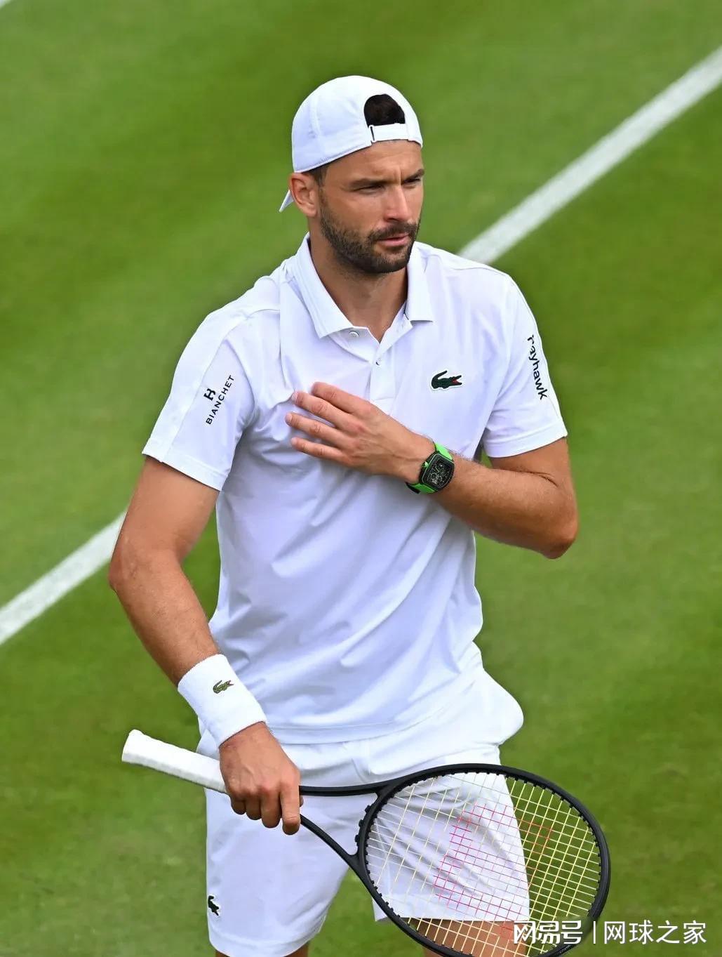 总价1.4亿欧元，利物浦锁定巴尔科拉