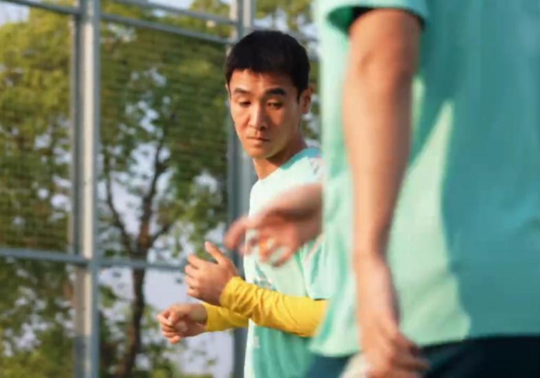耻辱纪录!西班牙赢不了低自己65位的岛国:被扣18.68分 变世界第3