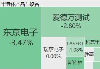 大学足球冠军邀请赛在京落幕，北京体育大学赢得冠军