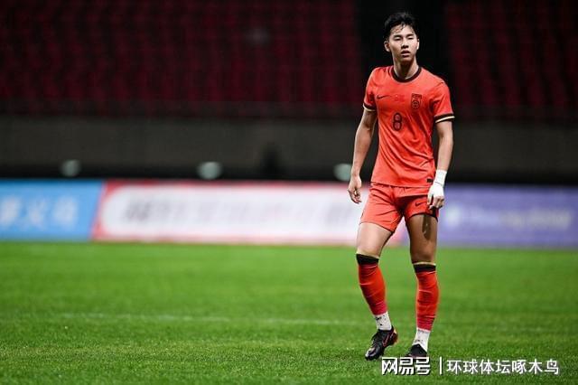 阿亚里：选择代表瑞典是个很自然的决定；感谢波特对我的信任