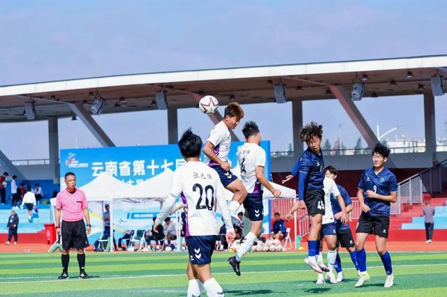 乐鱼体育替补27分钟建功！OD拉莫斯导演葡萄牙逆转晋级