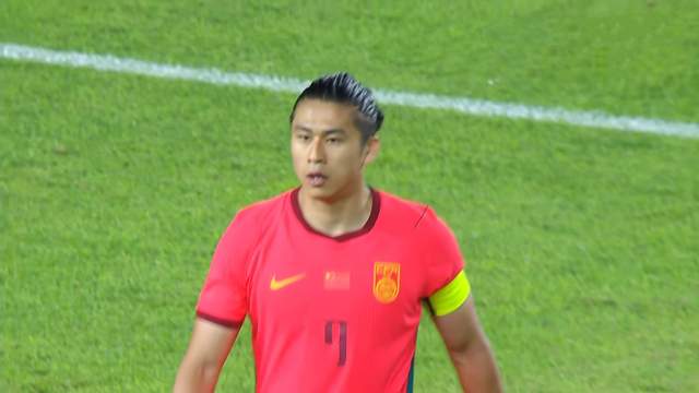 乐鱼体育澳大利亚vs埃及：萨拉赫领衔，马尔穆什、伊兰昆达出战