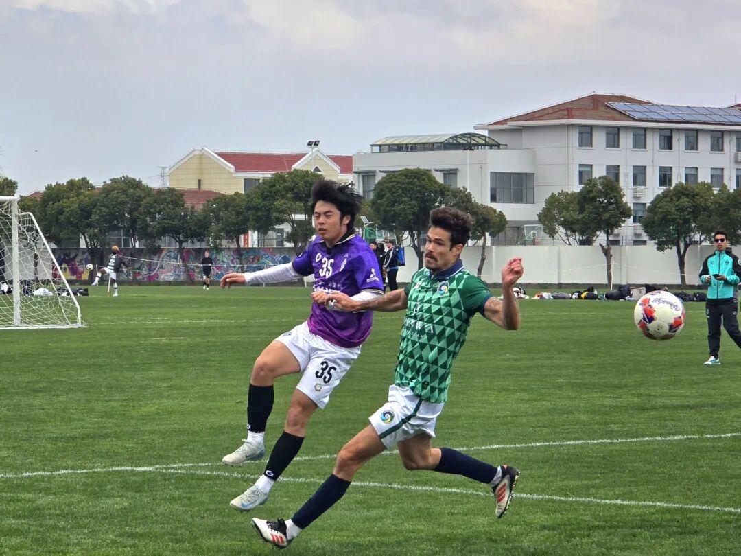 乐鱼体育世体：世界杯18决赛西葡战，巴萨体育总监德科现场观战