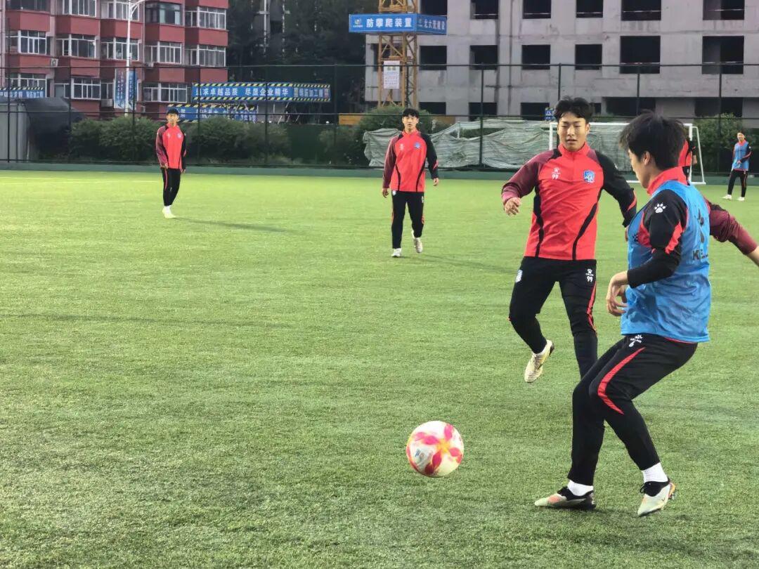 乐鱼体育库库雷利亚加盟皇马，巴尔德迎来最后一次证明机会