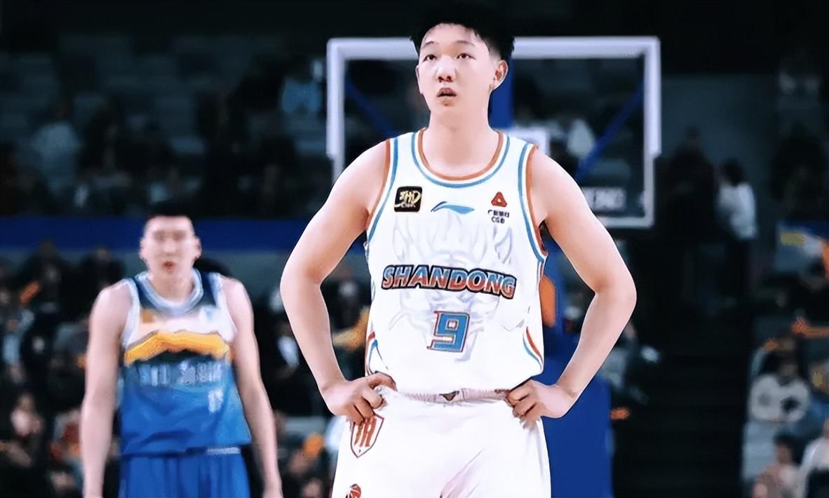 乐鱼体育纳尼：C罗凝聚了世界各地球迷，大家都希望看到他赢得世界杯