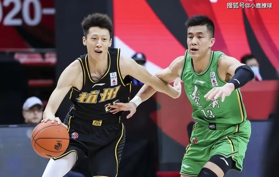 乐鱼体育西蒙尼盛赞阿尔瓦雷斯,马竞欲以其为核心建队