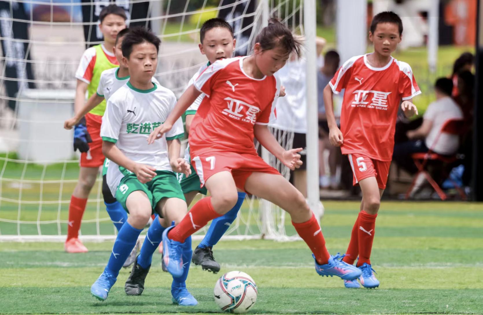 自2022年对日本进球后，西班牙队在世界杯49次射门一球未进