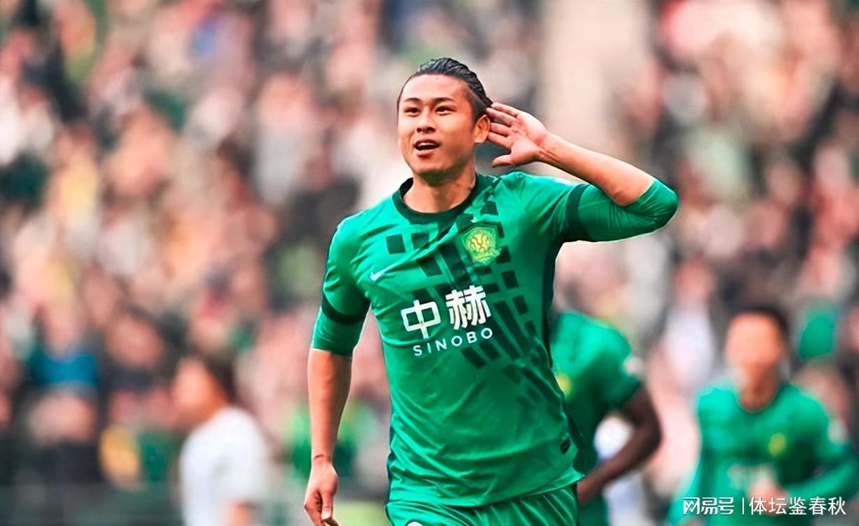 特雷·杨4900万选项在即 奇才面临合同考验