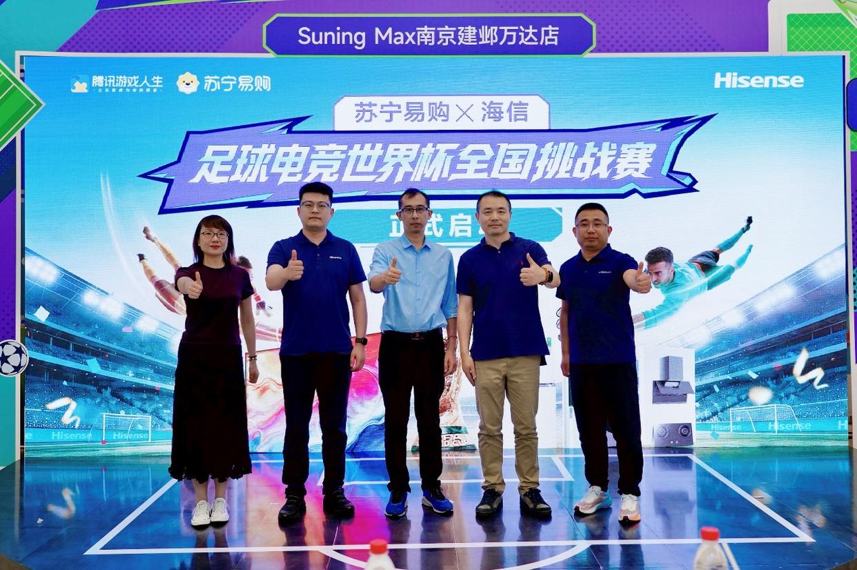 安切洛蒂:上半场球队踢得不好,因为我觉得球队有些过于紧张