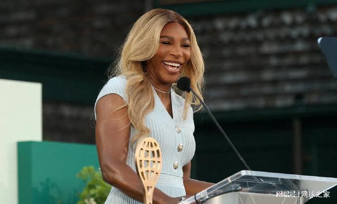 2平2负，本届世界杯率先出战的四支南美球队未尝胜绩