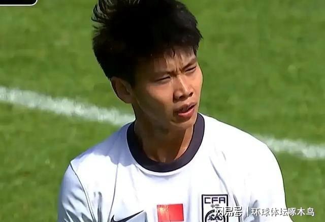 世界杯：葡萄牙绝杀克罗地亚晋级16强，争议绝平球因越位无效