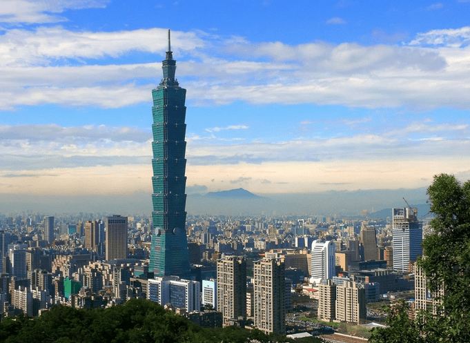 图赫尔被怒喷！英格兰自毁长城！曼联天才被他给毁了