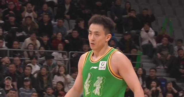 海外军团时代，本届世界杯只有8支球队的阵容完全由本土出生球员组成