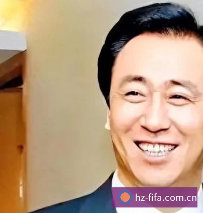 2026世界杯竞彩 APP 界面